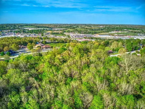Speer Drive, Harrison, AR 72601 photo 7