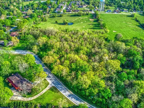 Speer Drive, Harrison, AR 72601 photo 11