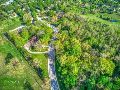 Speer Drive, Harrison, AR 72601 photo 4