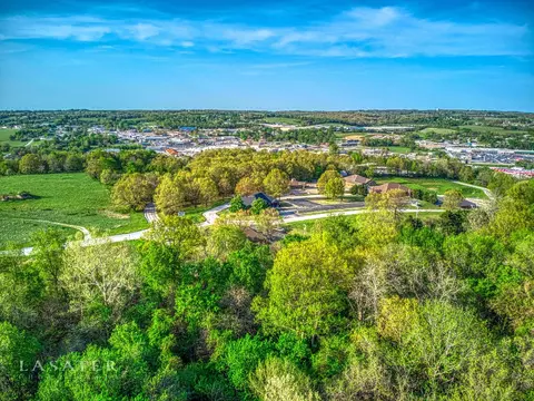 Speer Drive, Harrison, AR 72601 photo 5
