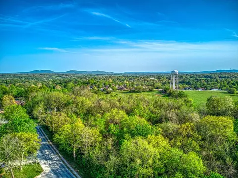 Speer Drive, Harrison, AR 72601 photo 12