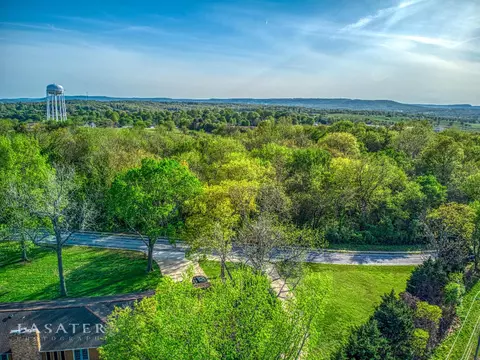 Speer Drive, Harrison, AR 72601 photo 14