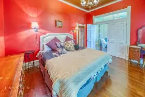 611 S Pine St, Harrison, AR 72601 photo 18