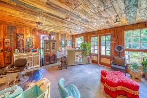 611 S Pine St, Harrison, AR 72601 photo 28