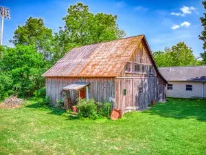 611 S Pine St, Harrison, AR 72601 photo 32