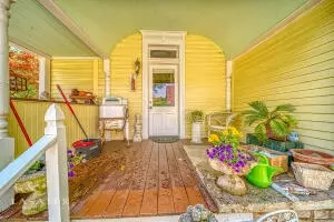 611 S Pine St, Harrison, AR 72601 photo 24