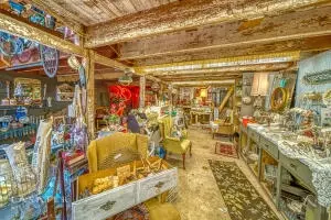 611 S Pine St, Harrison, AR 72601 photo 34