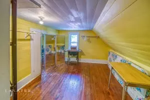 611 S Pine St, Harrison, AR 72601 photo 13