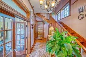 611 S Pine St, Harrison, AR 72601 photo 7