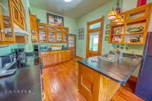 611 S Pine St, Harrison, AR 72601 photo 23