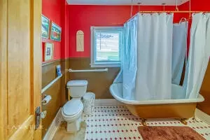 611 S Pine St, Harrison, AR 72601 photo 19