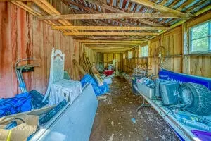 611 S Pine St, Harrison, AR 72601 photo 36