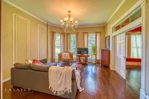 611 S Pine St, Harrison, AR 72601 photo 16