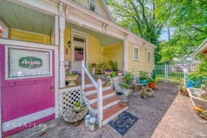 611 S Pine St, Harrison, AR 72601 photo 25