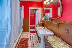 611 S Pine St, Harrison, AR 72601 photo 20