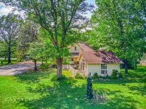 611 S Pine St, Harrison, AR 72601 photo 31