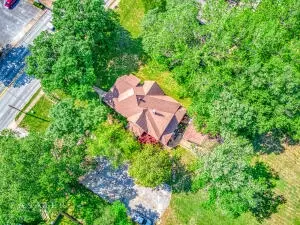 611 S Pine St, Harrison, AR 72601 photo 37