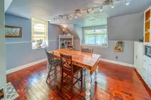 611 S Pine St, Harrison, AR 72601 photo 8