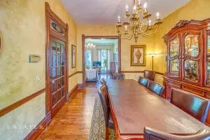 611 S Pine St, Harrison, AR 72601 photo 15