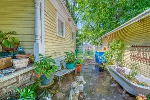 611 S Pine St, Harrison, AR 72601 photo 26