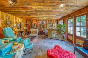 611 S Pine St, Harrison, AR 72601 photo 30