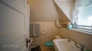 611 S Pine St, Harrison, AR 72601 photo 9