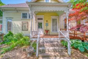 611 S Pine St, Harrison, AR 72601 photo 14