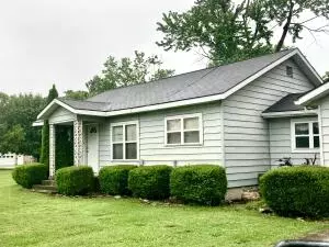 155 E Main St, Harrison, AR 72601 photo 1