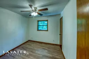 807 E Washington Ave, Harrison, AR 72601 photo 18