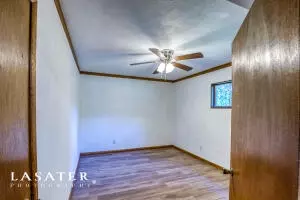 807 E Washington Ave, Harrison, AR 72601 photo 23