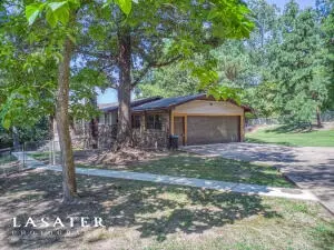 807 E Washington Ave, Harrison, AR 72601 photo 5