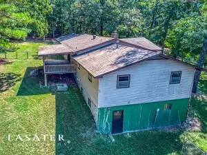 807 E Washington Ave, Harrison, AR 72601 photo 28