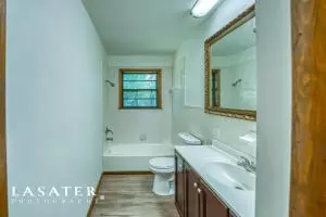 807 E Washington Ave, Harrison, AR 72601 photo 20