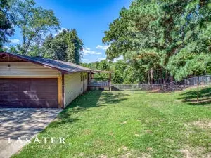 807 E Washington Ave, Harrison, AR 72601 photo 25