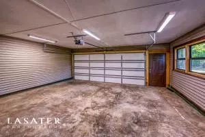 807 E Washington Ave, Harrison, AR 72601 photo 24