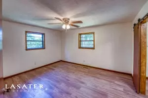 807 E Washington Ave, Harrison, AR 72601 photo 15