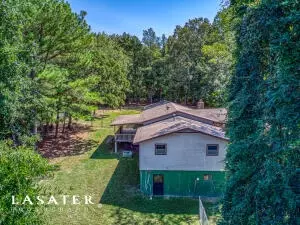 807 E Washington Ave, Harrison, AR 72601 photo 27