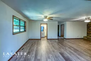 807 E Washington Ave, Harrison, AR 72601 photo 11