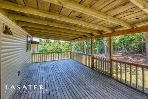 807 E Washington Ave, Harrison, AR 72601 photo 26