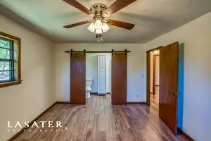 807 E Washington Ave, Harrison, AR 72601 photo 16