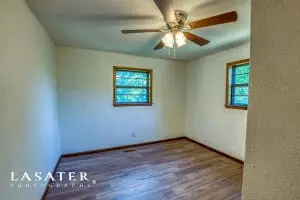 807 E Washington Ave, Harrison, AR 72601 photo 19