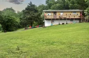 51 Mc 2051, Lead Hill, AR 72644