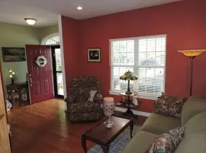 602 Deerfield Dr, Harrison, AR 72601 photo 2