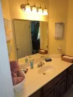 602 Deerfield Dr, Harrison, AR 72601 photo 17