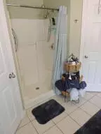 602 Deerfield Dr, Harrison, AR 72601 photo 22