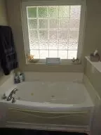 602 Deerfield Dr, Harrison, AR 72601 photo 23
