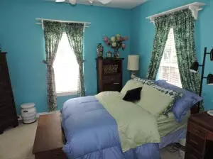 602 Deerfield Dr, Harrison, AR 72601 photo 18
