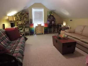 602 Deerfield Dr, Harrison, AR 72601 photo 24