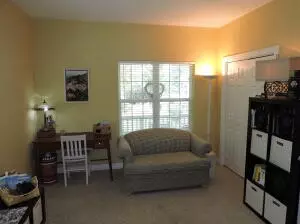 602 Deerfield Dr, Harrison, AR 72601 photo 16