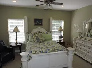 602 Deerfield Dr, Harrison, AR 72601 photo 14